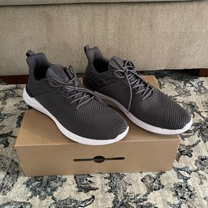 Mens Aldo Sneakers 10